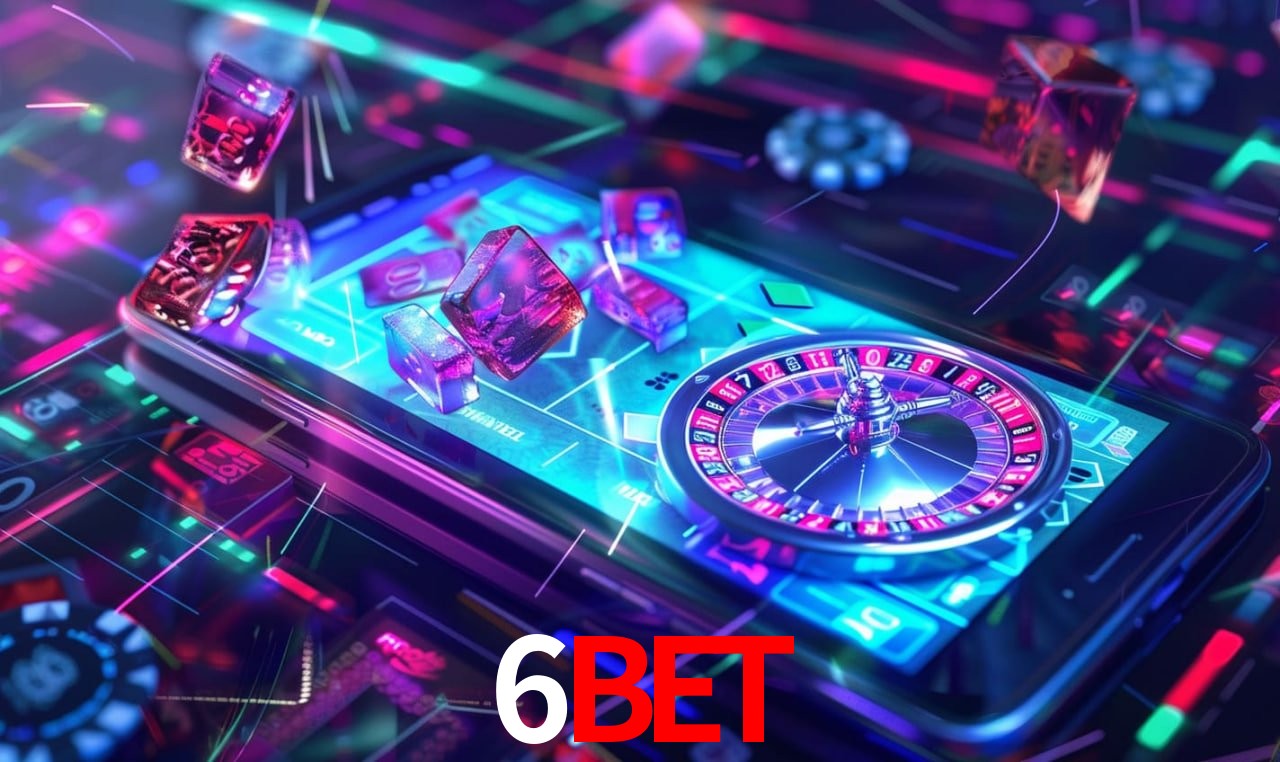 Estatísticas 6BET