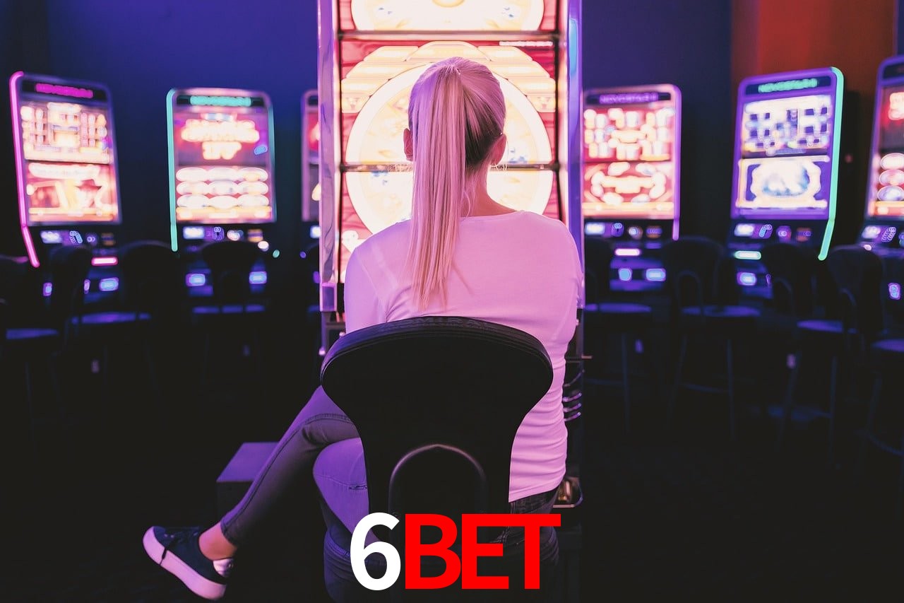 Statistics 6BET