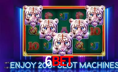 Flash Promotion 6BET