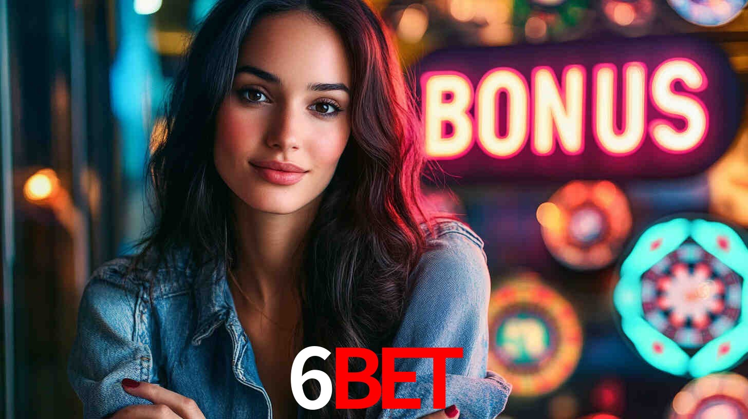 6BET,6BET.COM