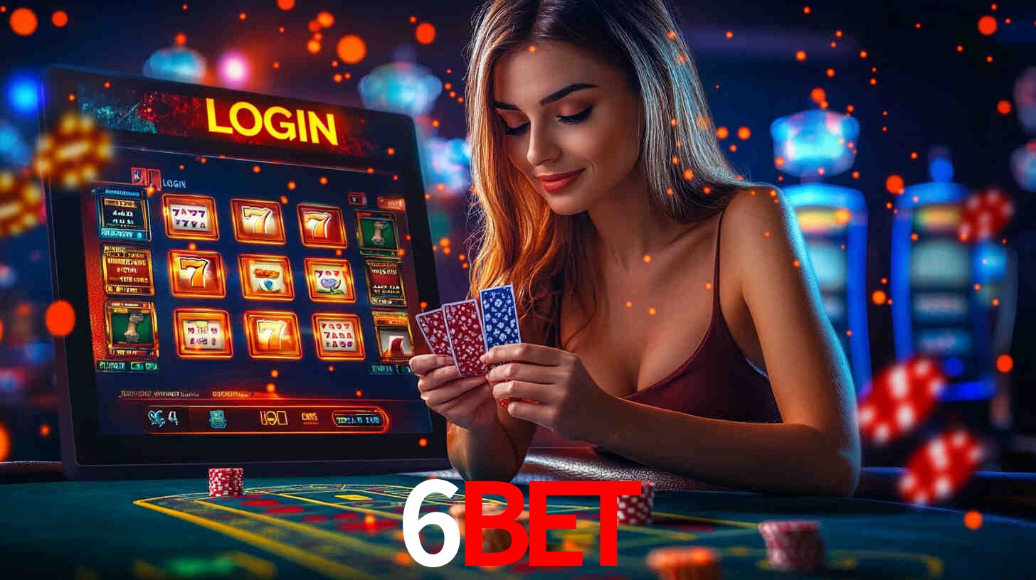 6BET.COM