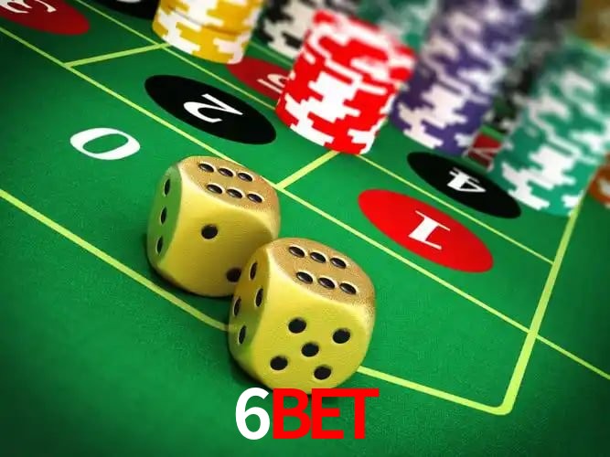 Crash Games Statistics 6BET