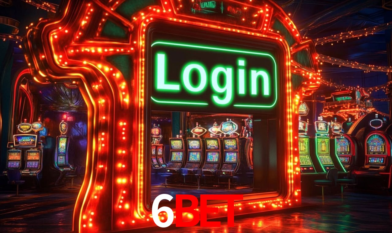 Apostas de Basquete 6BET