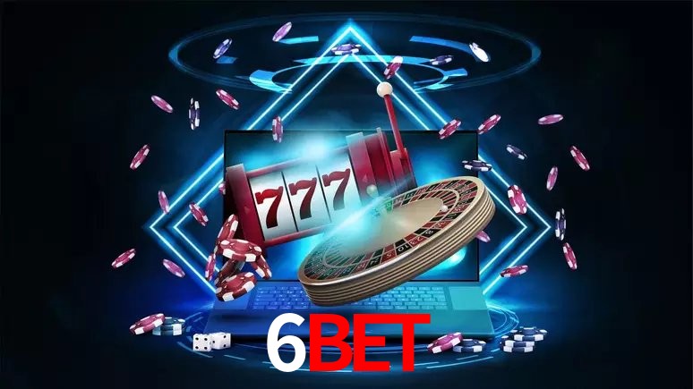 Benefícios da Conta 6BET