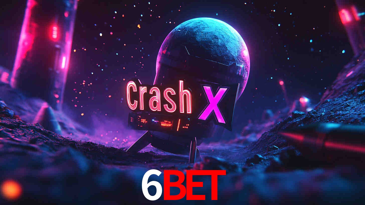 A Experiência Imersiva dos Cassinos Ao Vivo no 6BET