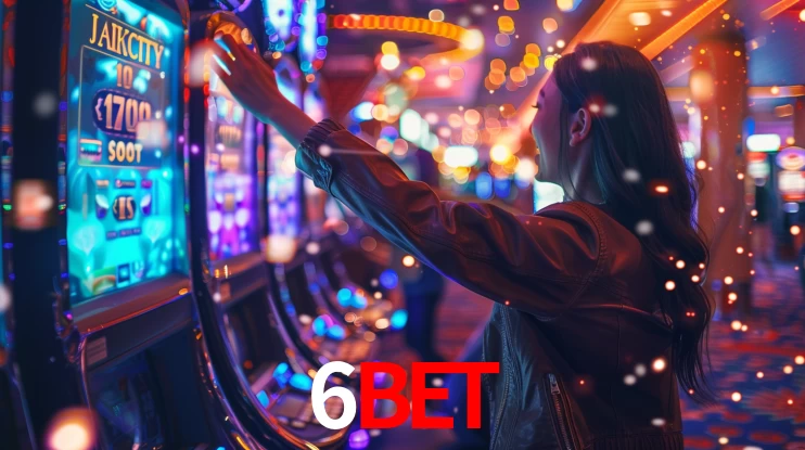 6BET,6BET.COM