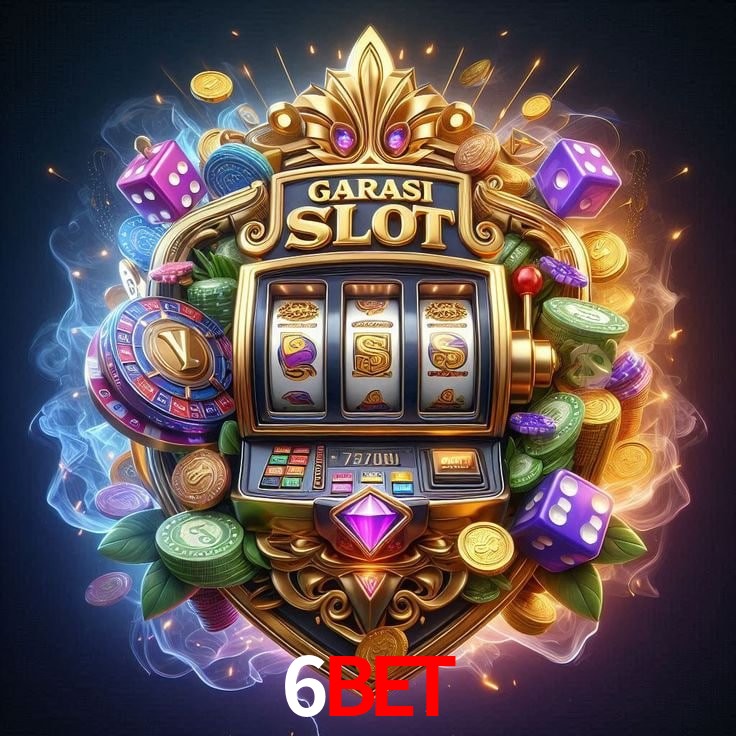 Sistemas de Segurança 6BET