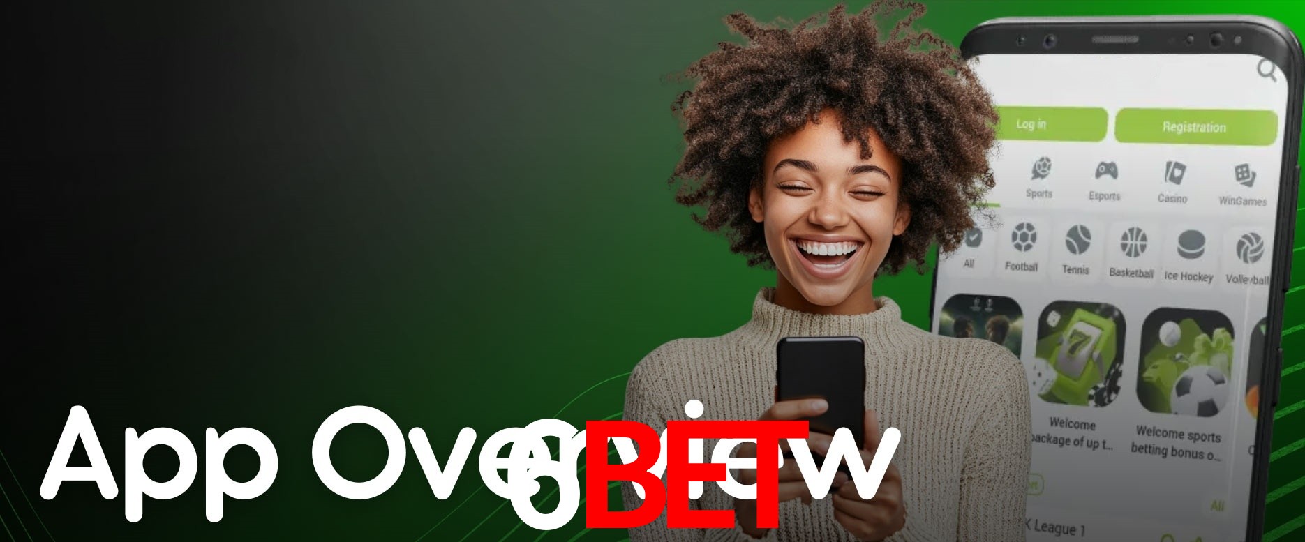 Secure Login 6BET