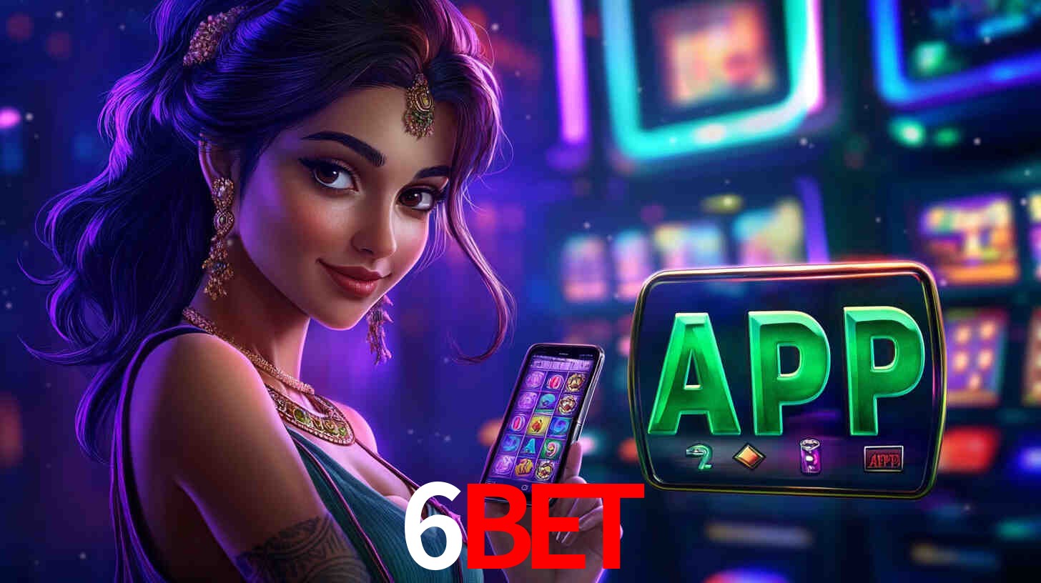 6BET