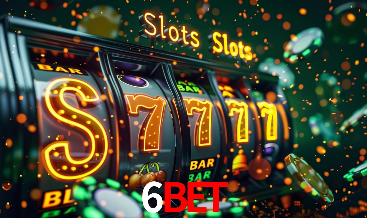 Estratégias Crash Games 6BET
