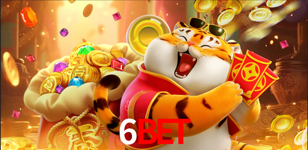 6BET