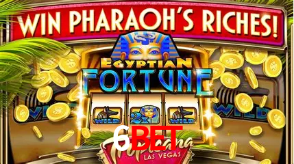 Descubra a Magia dos Jogos de Arcade no 6BET