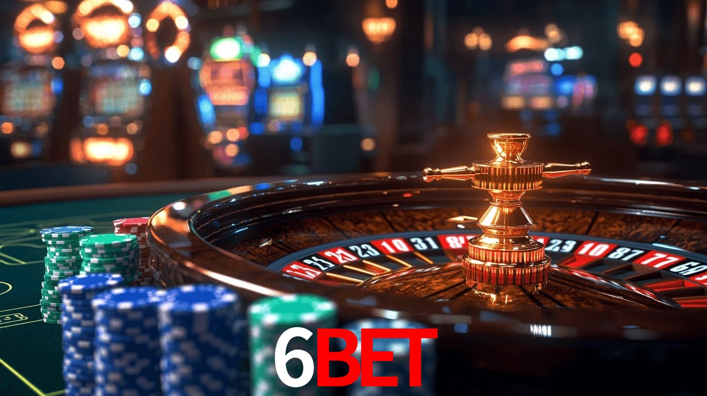 6BET,6BET.COM