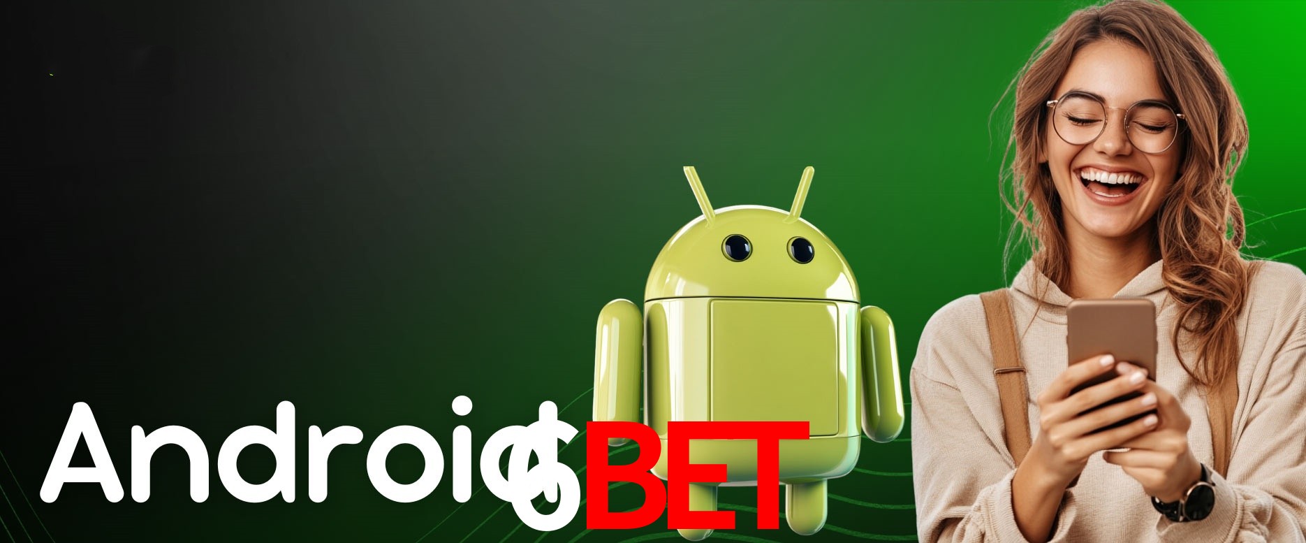 Quick Registration 6BET