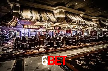 API Integration 6BET