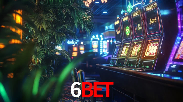 Programa VIP 6BET