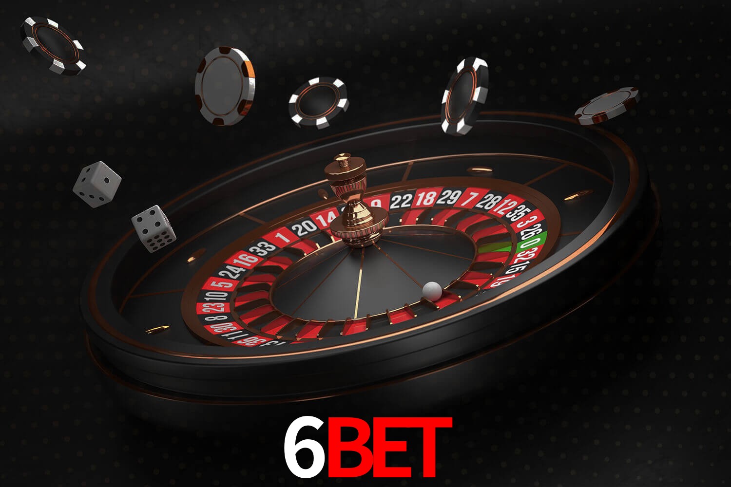 6BET