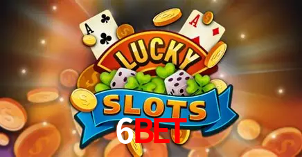 Explorando a Categoria de Eventos em Apostas na 6BET