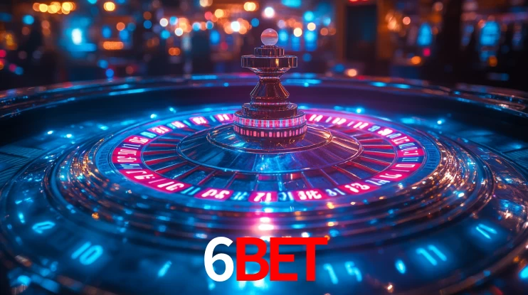 6BET,6BET.COM