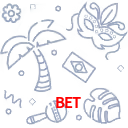 A Popularidade dos Caça-Níqueis no 6BET