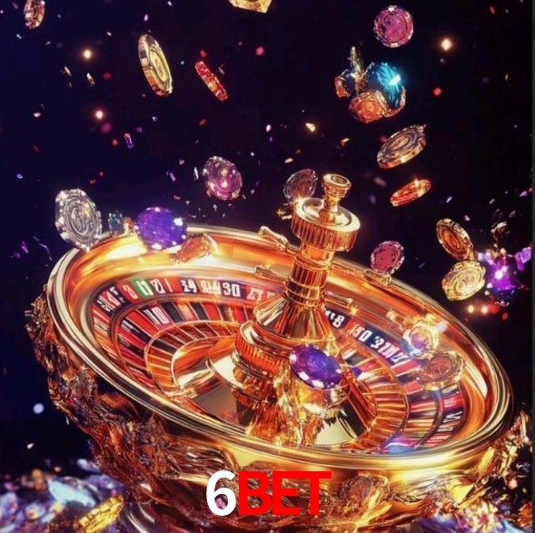 Promoções Sazonais 6BET