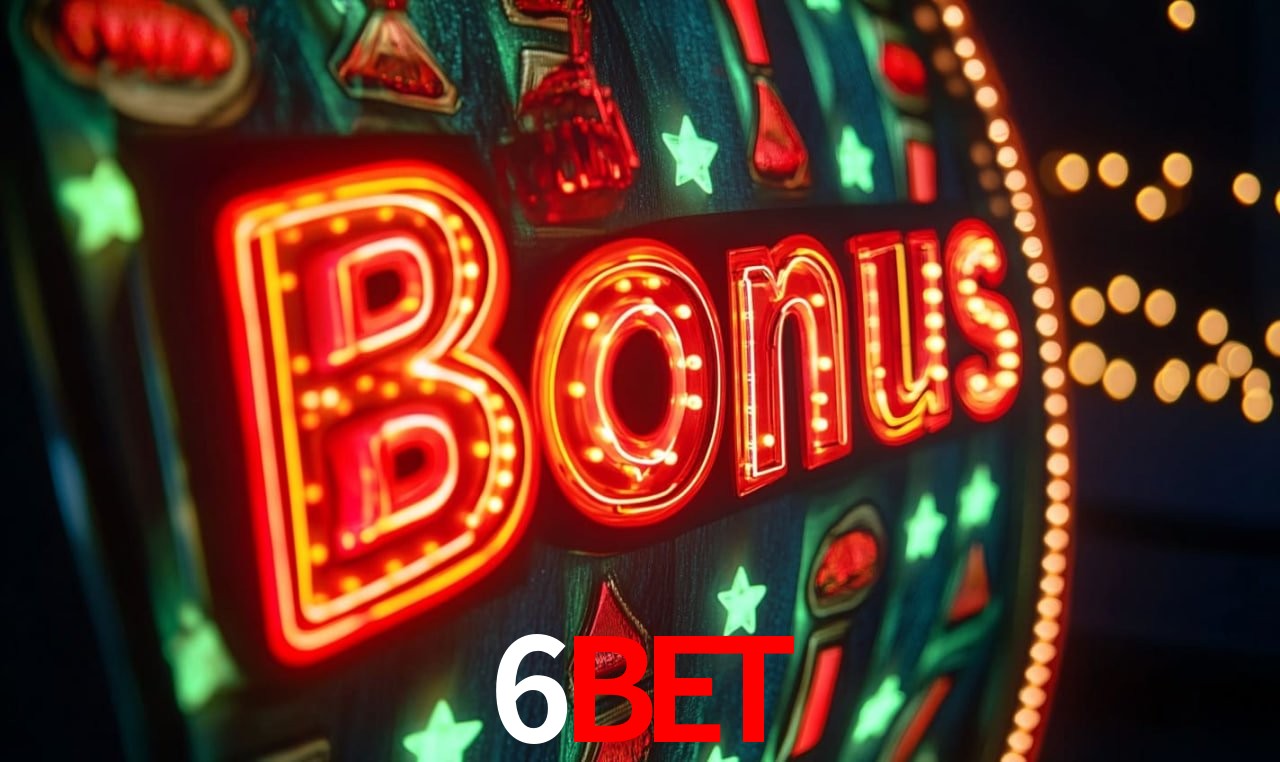 Programa VIP 6BET