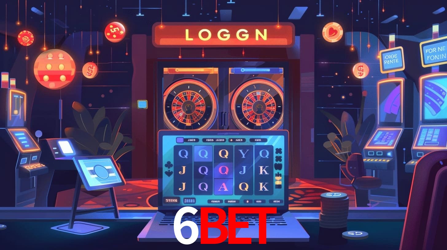 Ofertas Exclusivas 6BET