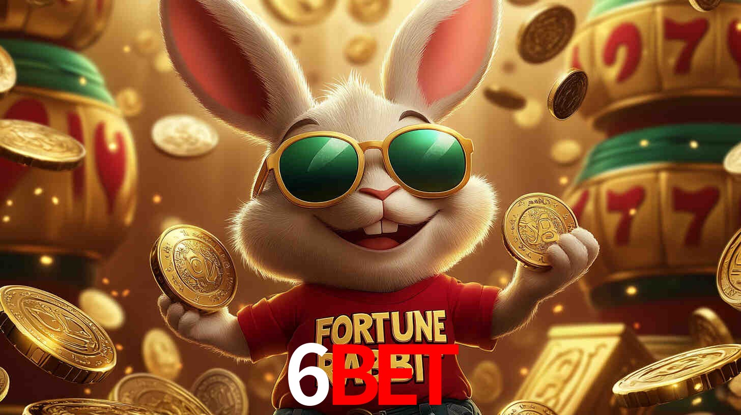 6BET win