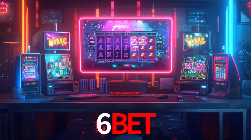 6BET.COM