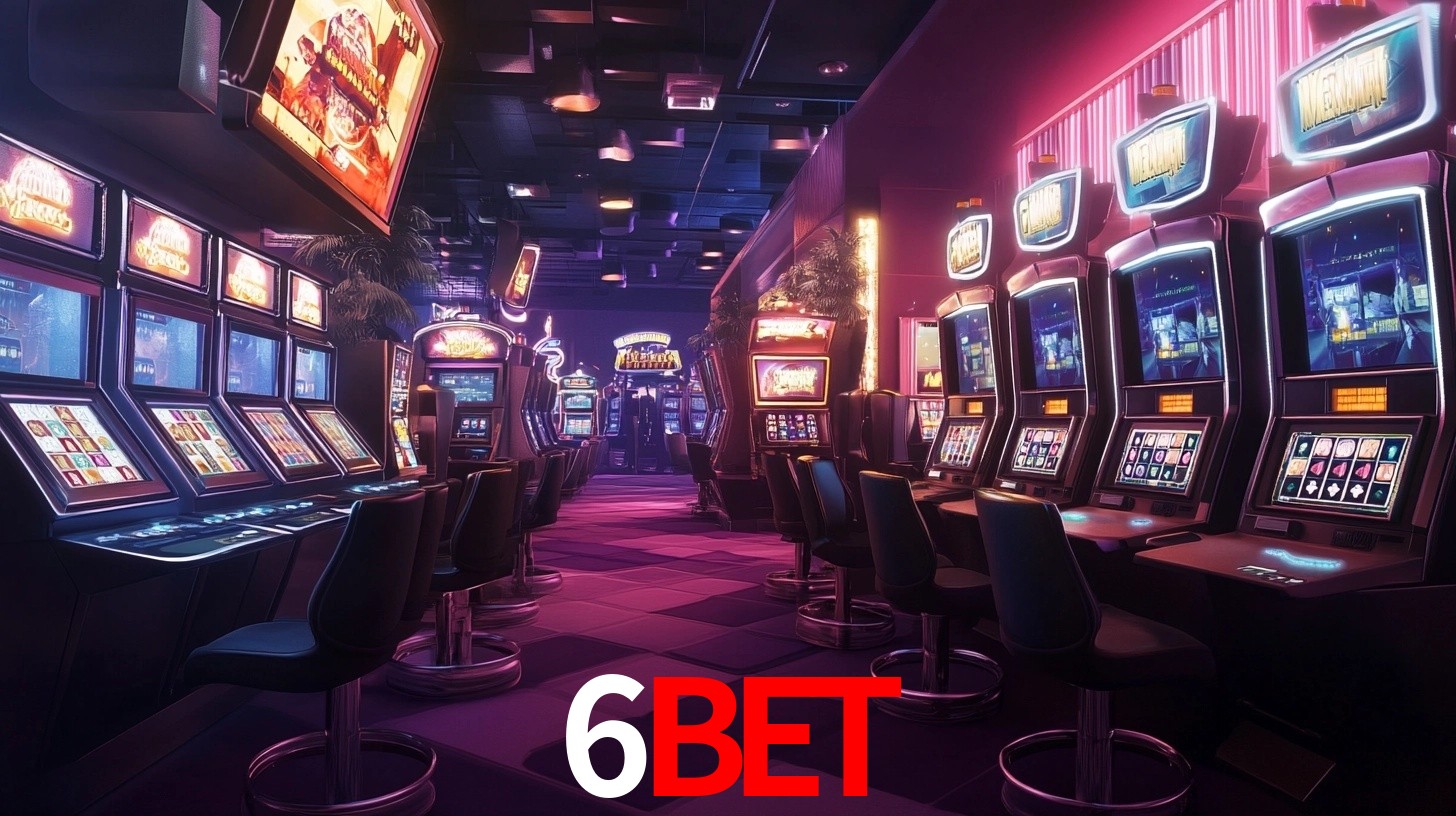 6BET,6BET.COM