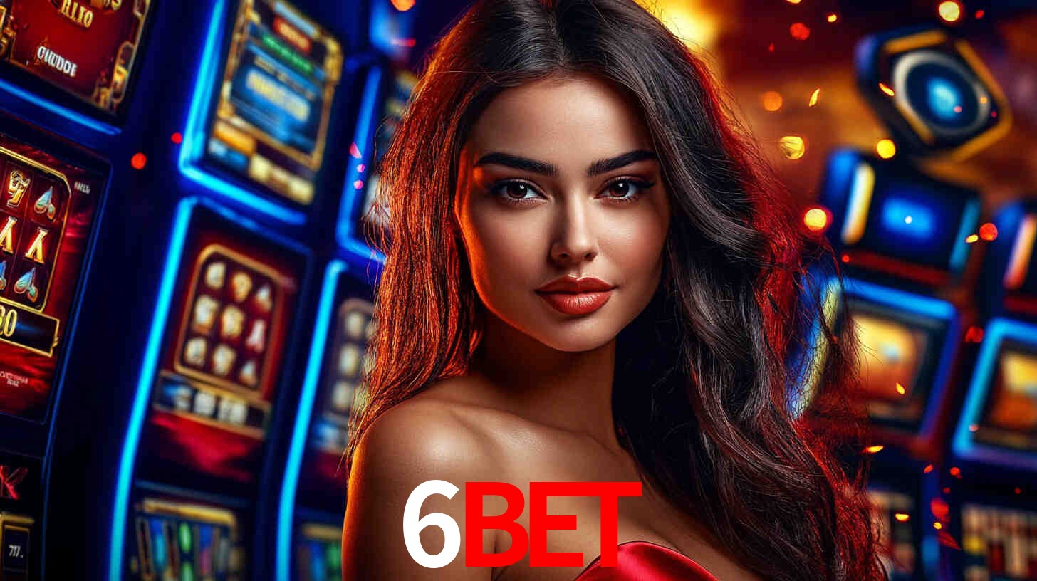 Descubra a Essência do 6BET: Nossa História e Compromissos