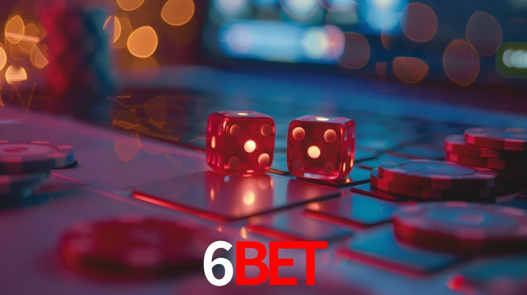 Player Reviews 6BET