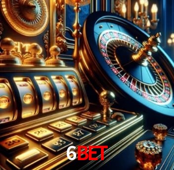 Jogo Spaceman 6BET