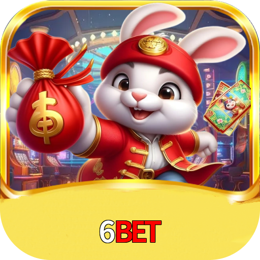 6BET